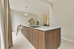 Bloemistenlaan 46 - 17.jpg